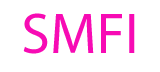 SHE MEDICAL FOUNDATION INC logo